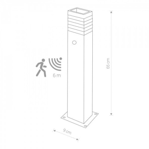 lampa-1.jpg