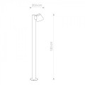 lampa-1.jpg