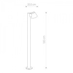 lampa-1.jpg