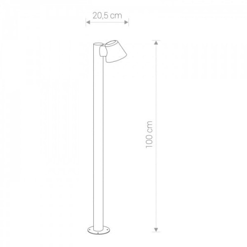 lampa-1.jpg