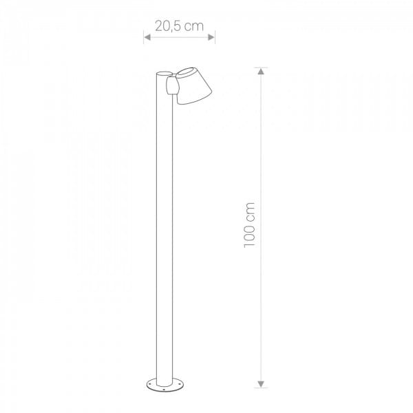 lampa-1.jpg