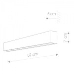 lampa-1.jpg