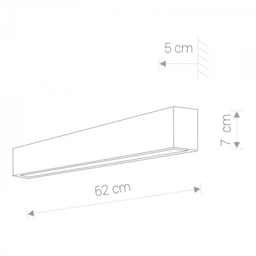 lampa-1.jpg