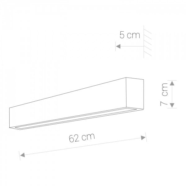 lampa-1.jpg