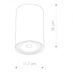 lampa-1.jpg