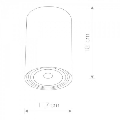 lampa-1.jpg
