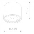 lampa-1.jpg