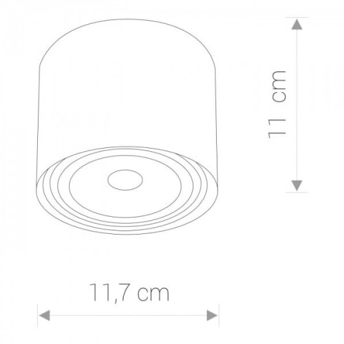 lampa-1.jpg