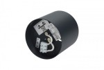 lampa-2.jpg