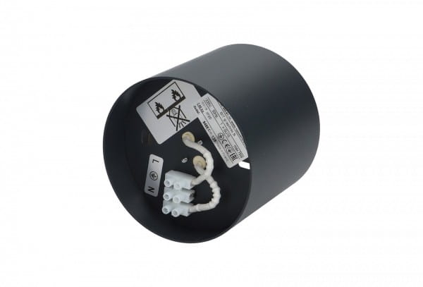 lampa-2.jpg