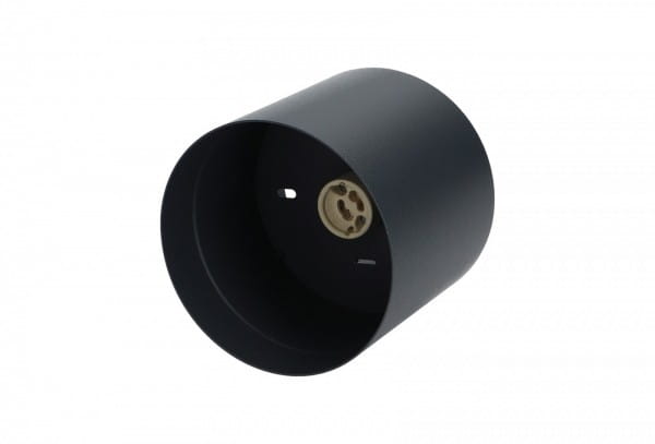 lampa-3.jpg