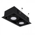 lampa-1.jpg