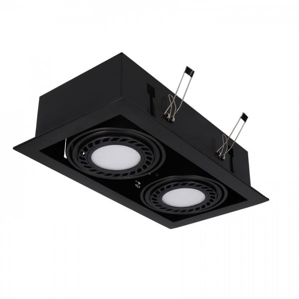 lampa-1.jpg