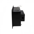 lampa-2.jpg