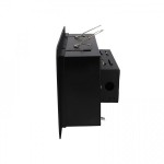lampa-2.jpg