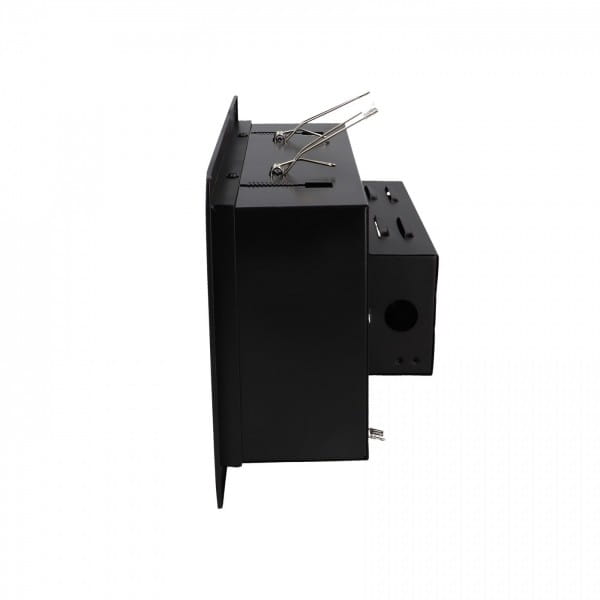 lampa-2.jpg