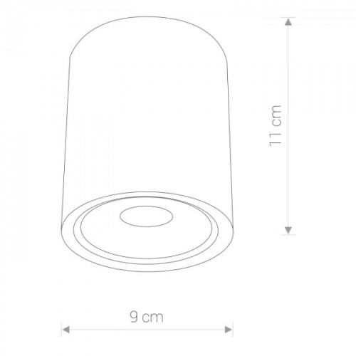 lampa-1.jpg
