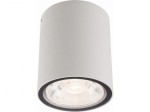 lampa-2.jpg
