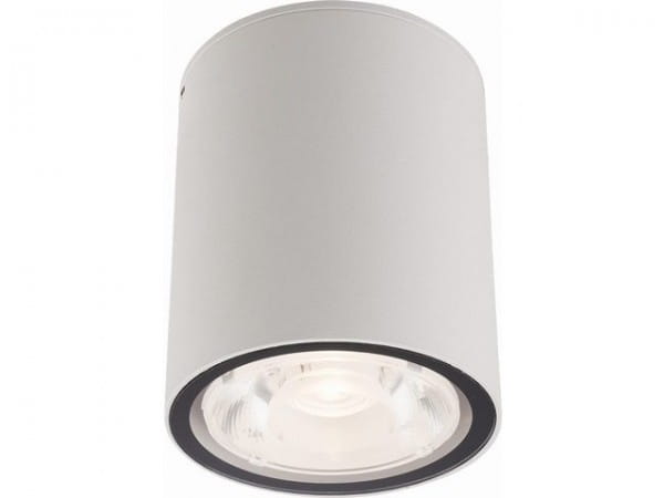 lampa-2.jpg