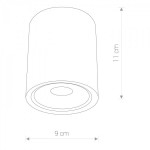 lampa-1.jpg