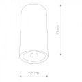 lampa-1.jpg