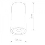 lampa-1.jpg
