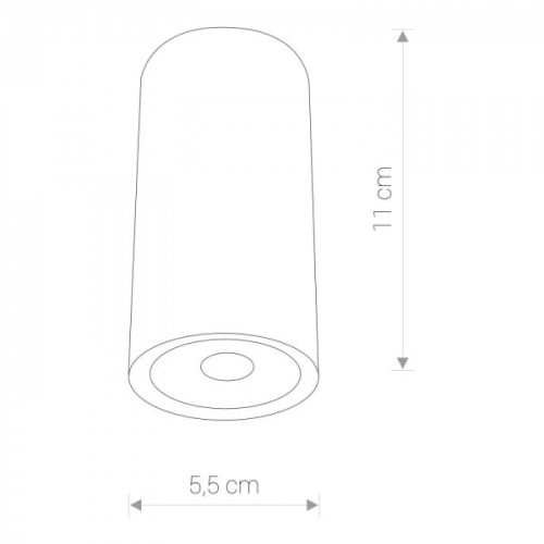 lampa-1.jpg