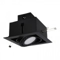 lampa-1.jpg