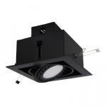 lampa-1.jpg