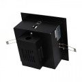 lampa-2.jpg
