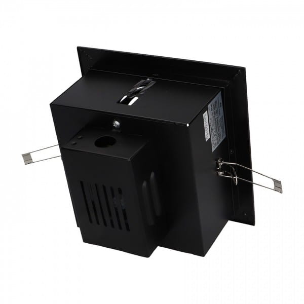 lampa-2.jpg