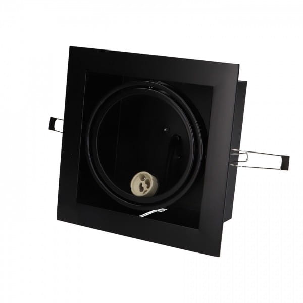 lampa-3.jpg