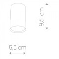 lampa-1.jpg
