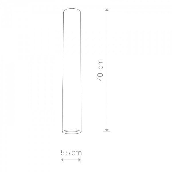 lampa-1.jpg