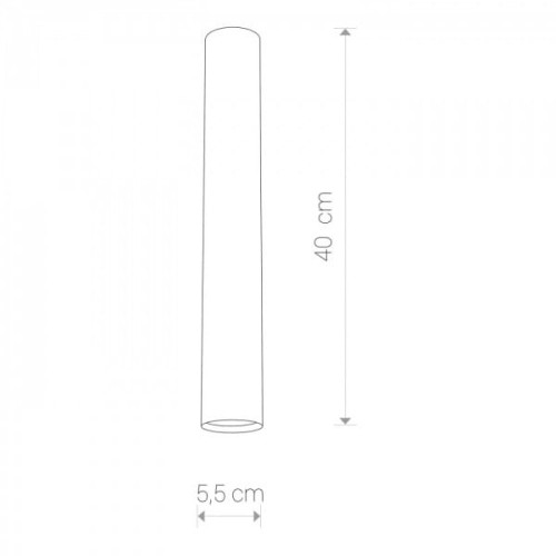 lampa-1.jpg