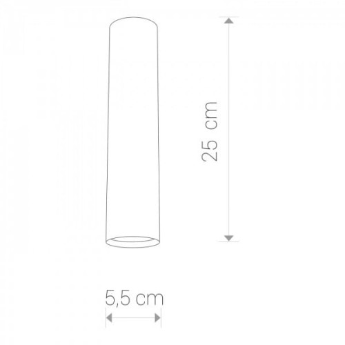 lampa-1.jpg