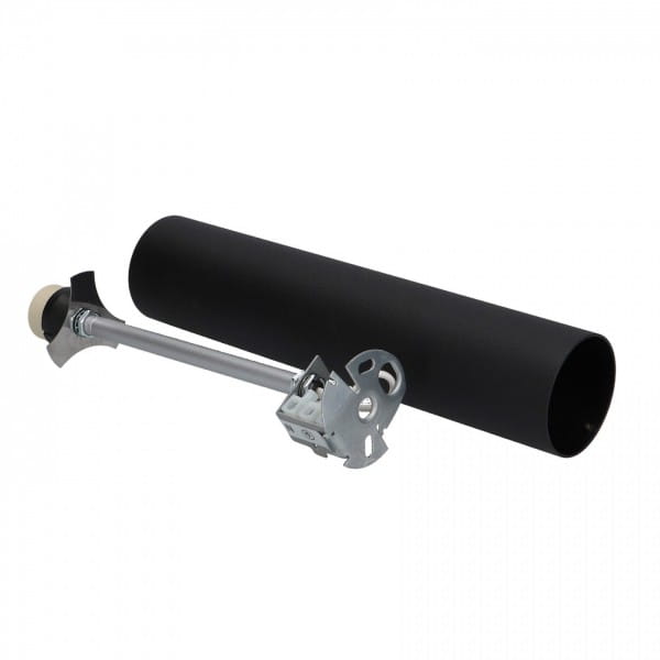lampa-2.jpg