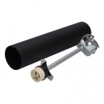 lampa-3.jpg
