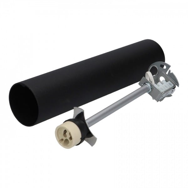 lampa-3.jpg