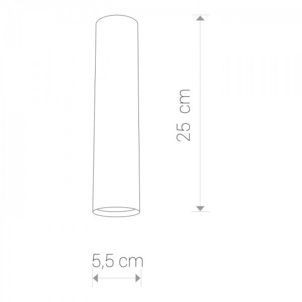 lampa-1.jpg