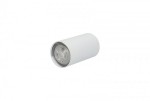 lampa-1.jpg