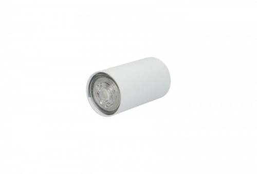lampa-1.jpg