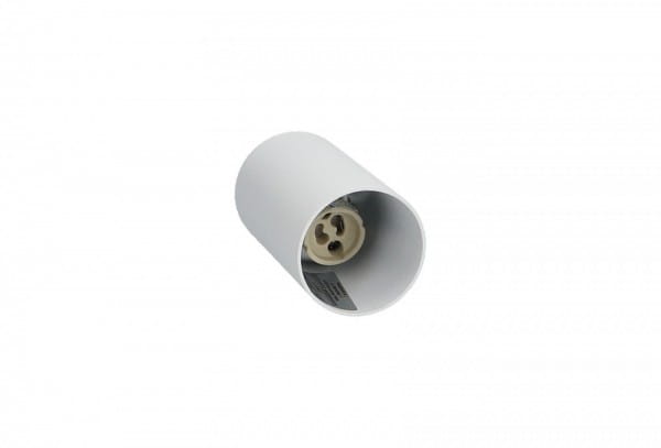lampa-2.jpg