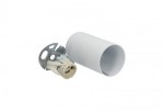 lampa-4.jpg