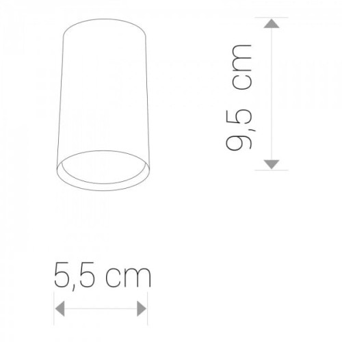 lampa-1.jpg
