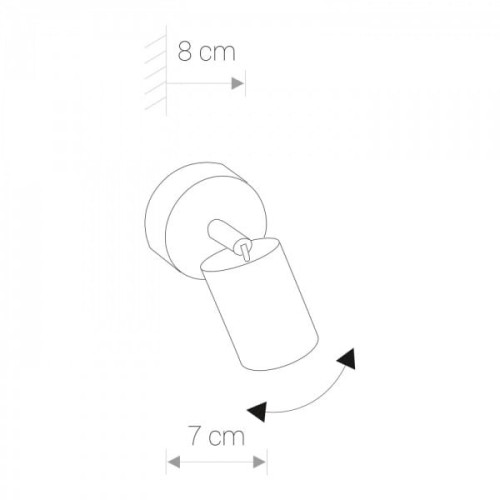 lampa-1.jpg