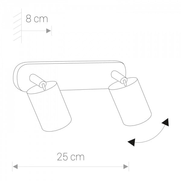 lampa-1.jpg