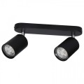 lampa-2.jpg