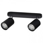 lampa-2.jpg