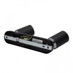 lampa-3.jpg